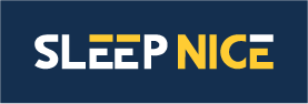 Sleep Nice