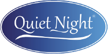 Quiet Night