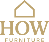 How Furniture