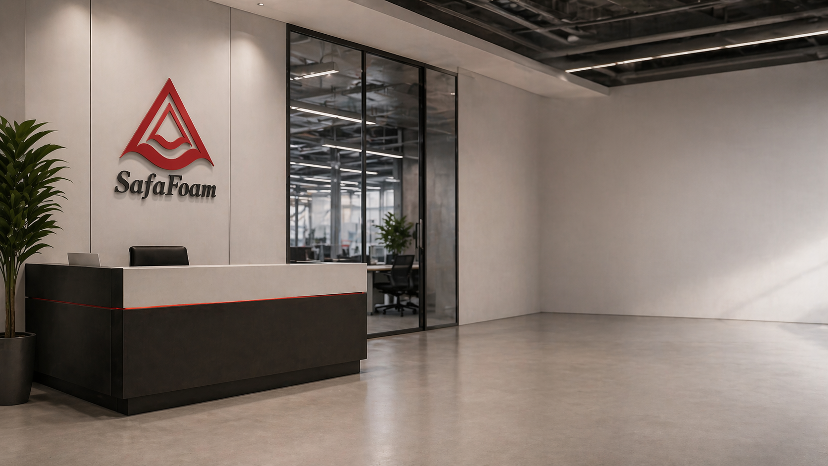 معلومات التواصل صفا فوم