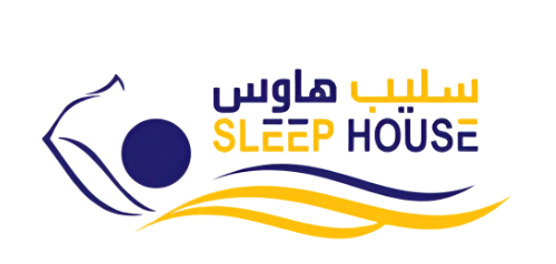 Sleep House