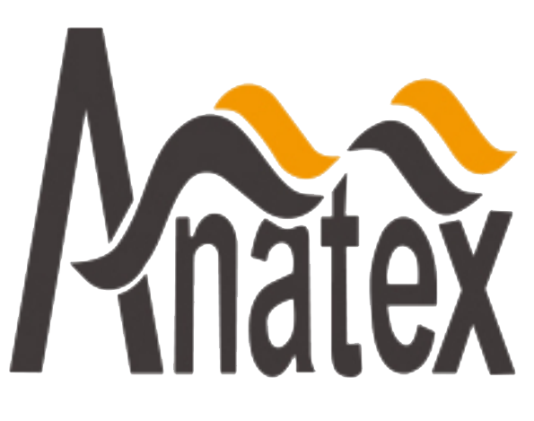 Anatex
