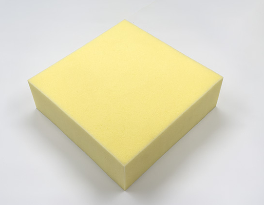 HR Foam - صفاء فوم