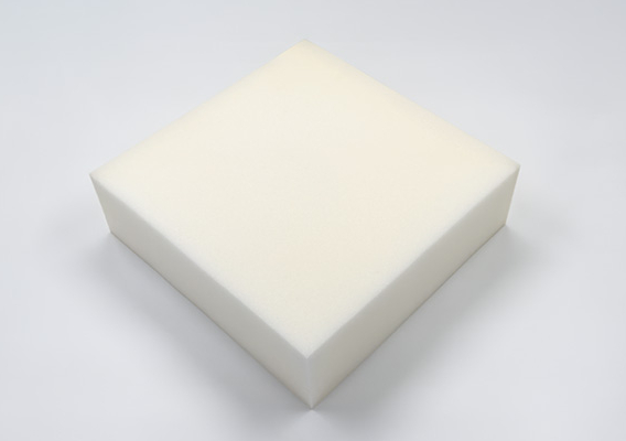 PU Foam - صفاء فوم
