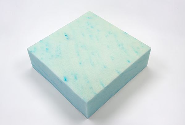 Memory Foam - صفاء فوم