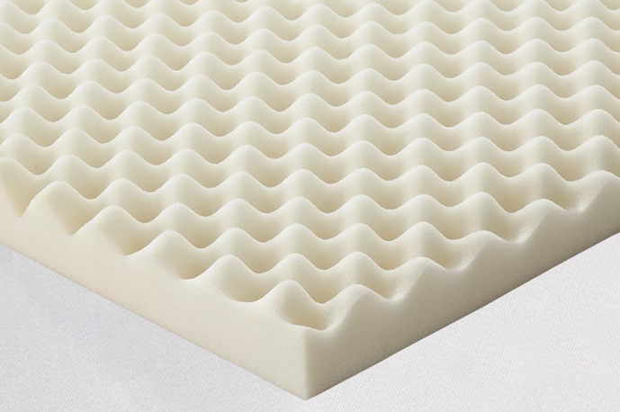 Honeycomb - صفاء فوم